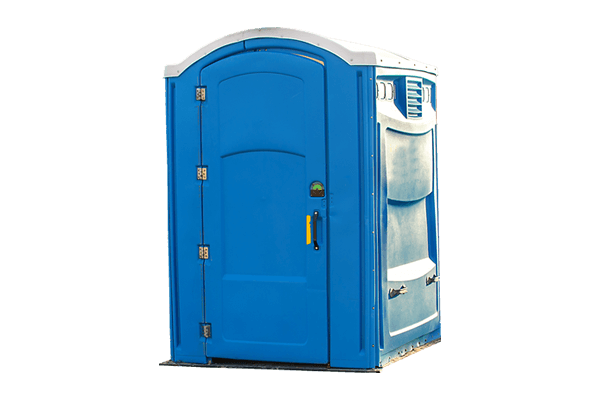 ADA Handicap Accessible Porta Potty North Las Vegas NV