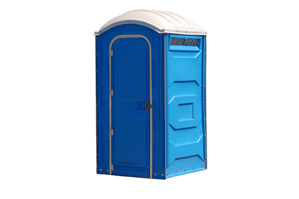 Standard Porta Potty Rentals North Las Vegas NV